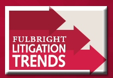 Fulbright Litigation Trends